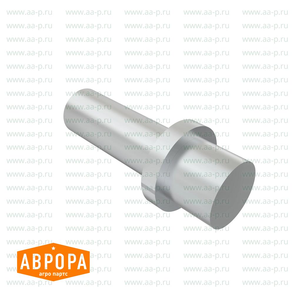 N208760 ШТИФТ